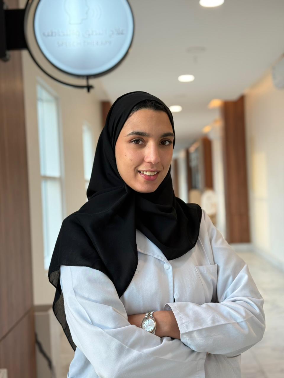 رحمة العوادي Image