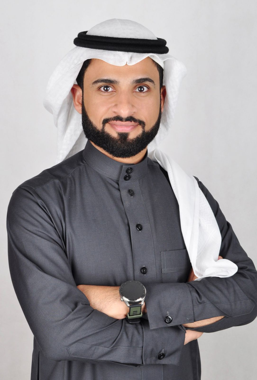د.محمد الخميس Image
