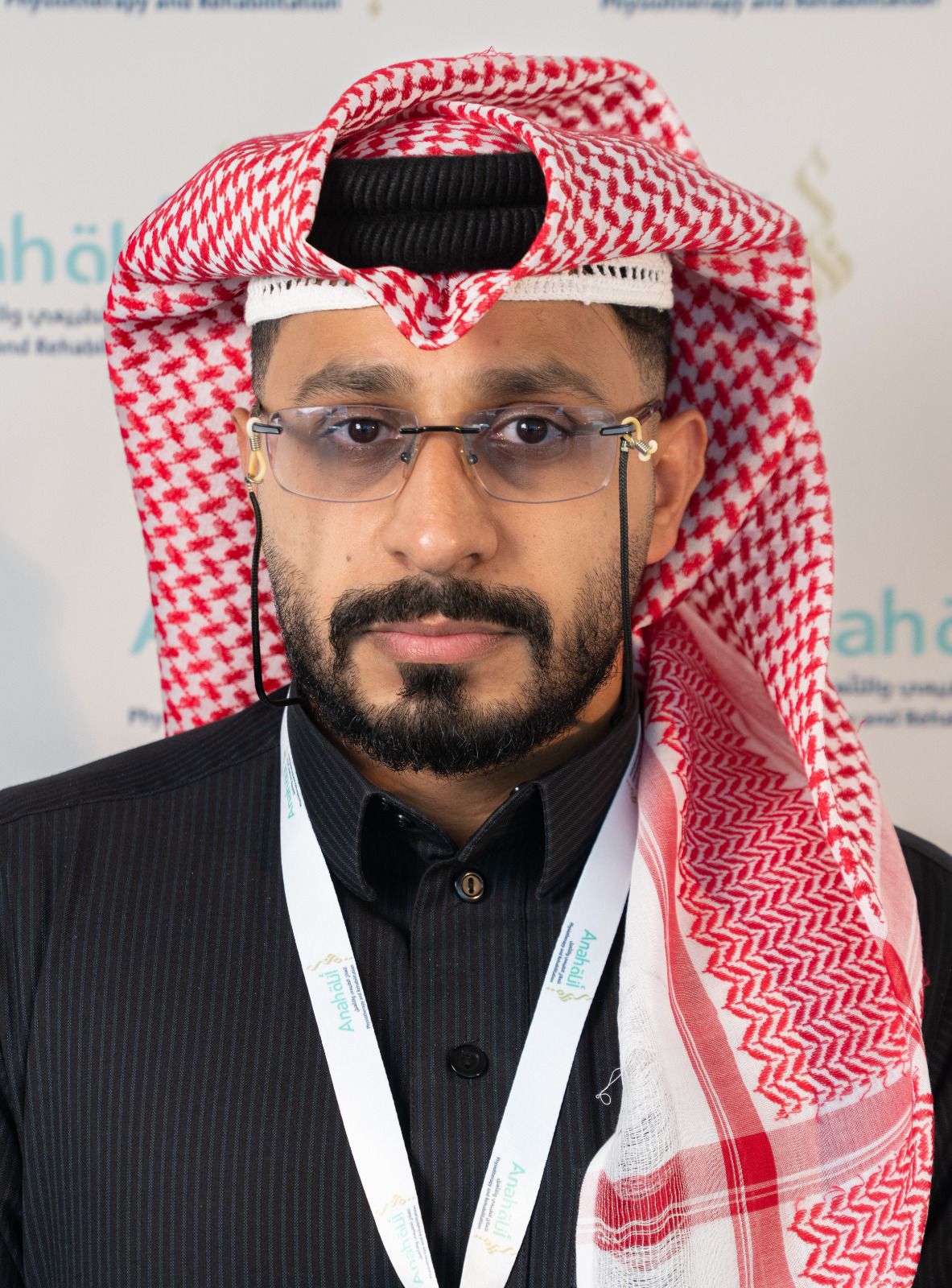 د.عبدالمجيد بن زربة Image