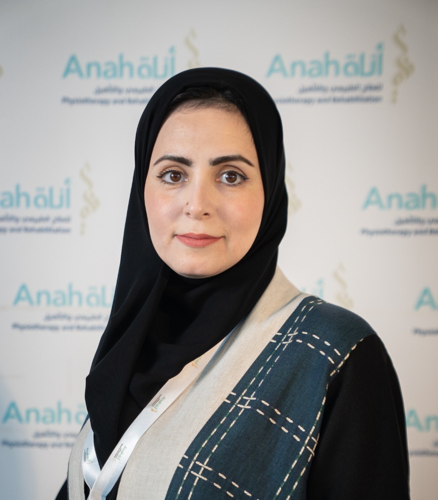 د.براء قشلان Image