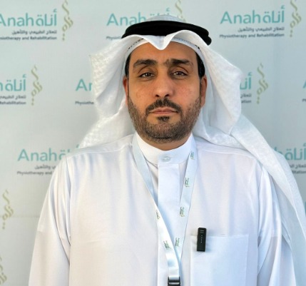 د.محمد الدريب Image