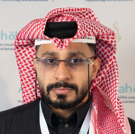 د.عبدالمجيد بن زربة Image
