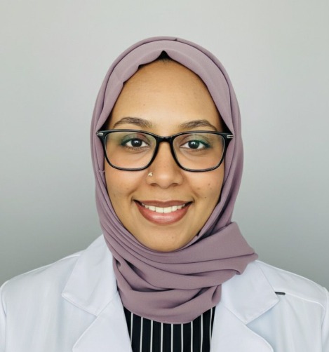 فاطمة صالح Image